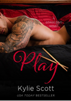 02. Play - Kylie Scott.pdf